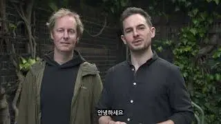 라이더분들 주목하세요! 라이더 전용 네비 velo2 출시