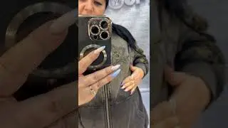 тгк:_big_opt_ #мода #чтомодно #fashion #стиль #fashiontrends #trendyclothes