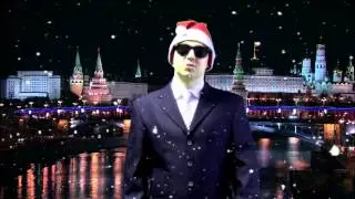 С 2016!)
