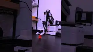 speed test #tutorial #robot #arduino
