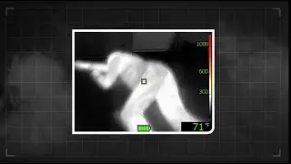 FireTech:  What is a TIC?