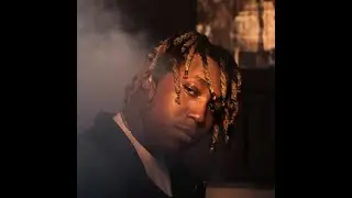 *FREE FOR PROFIT* Don Toliver x Travis Scott 