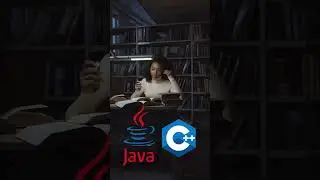Which programming language is better for interview 
