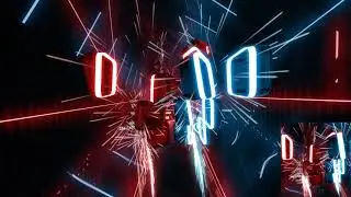 Song name Please