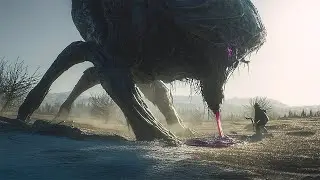 Most Anticipated Movies (2025 - 2026) Sci-Fi | Action | Official 4K