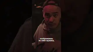Обращение к Филиппу Киркорову