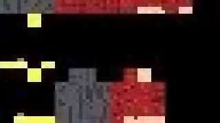 ппп