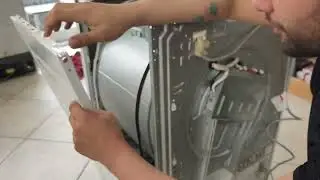 Kurutma Makinenizin Ömrünü Uzatın! (Yıllık Bakım Nasıl Yapılır?)