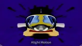 I Spoiled Klasky Csupo (My Version)
