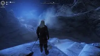 Skyrim Nolvus 1
