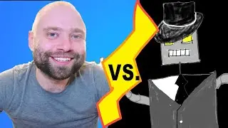 I taught ChatGPT to play Mafia