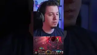 O KARMA VEM! FALTOU AULA MEU FIO! 