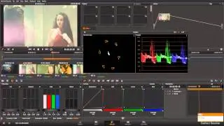 курс davinci resolve 10 с доктором ниджатом-5 (kontrast)