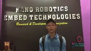 Feedback on Internship #internship ,#engineering