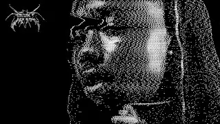 Devstacks - Now They Know Us // Vivienne Soulja 3 [Dir. by Tycho Burwell]