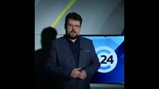 Неспортивное поведение