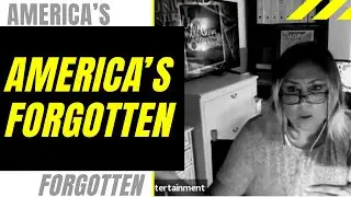 Immigration Videos