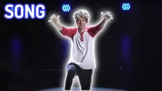 TommyInnit Sings Life's A Happy Song!