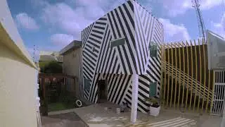Estúdio fotográfico em Fortaleza