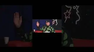 Chente comenta sobre expresiones de Tito “El Bambino” #shorts