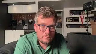 Signing My Name 1,000 Times (Part 2)
