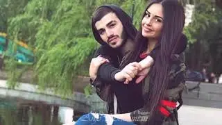Я без нее иду ко дну.♛