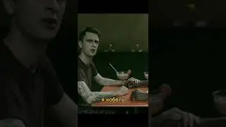 Любовнички😁 