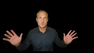 Úderné informace 69 – Ranní start večerní uklidnění