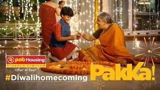 Diwali Ka Pakka Promise