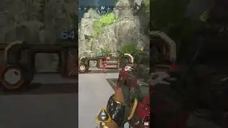 Apex legends 
