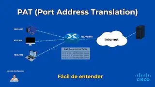 Cisco Packet Tracer Explained | Step-by-Step Configuration in Cisco Packet Tracer