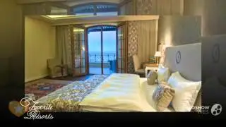 Sapphire Marine - Azerbaijan AZ Baku