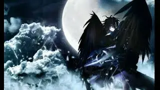 Cap. 4 Issei el hijo de la oscuridad original (buscando a mi amada Ddraig y la liberación de trihexa