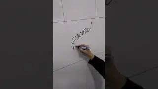 Как работает маркерная краска Siberia PRO