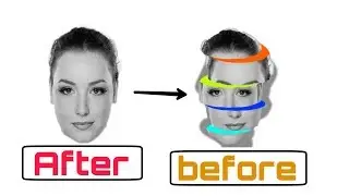 PicsArt Sliced Head Effect | PicsArt Editing Tutorial | PicsArt Photo Editing | Non Brand