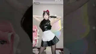 奶瑶妹妹 20220307004517