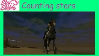 Counting stars | music video | Starstable Online