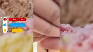 #7 massage ｜How do japanese oil massage ｜ Oil Japan massage ｜Massage japanese ｜ Full body [bKgAEt3D
