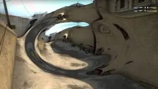 Frag movie by Soul