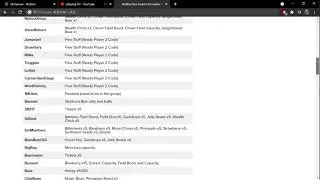 all roblox bee swarm simulator code 2021