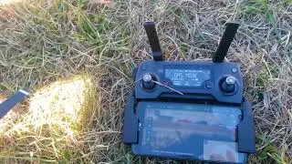 Dji choppy laggy video feed fix for all drones