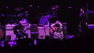 Tedeschi Trucks Band - I Am Yours