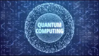 The Future of Bitcoin in the Quantum Age - EP14 |  Crypto Trading Masterclass