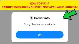 How To Fix 