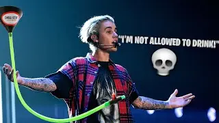 10 Celebrity Fails The World Will Never Forget!