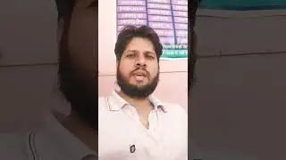 tumhe Jaan se mar dege