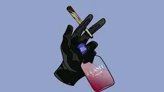 MIG x UK drill type beat 
