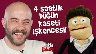 SÖZ, NİŞAN, DÜĞÜN, EVLİLİK TEKLİFİ, BEKÂRLIĞA VEDA, HALAY, TAKI TÖRENİ, ZENGİN DÜĞÜNÜ, DÜĞÜN KASETİ