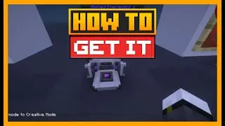 HOW TO GET CHARGED CERTUS QUARTZ CRYSTAL WITH AE2