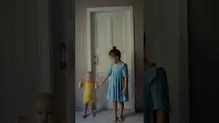 Дарю скидку -50 % на всё свои МК. СКИДКА действует только до конца лета!